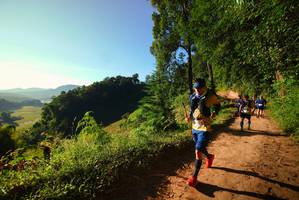 BIB: 
                            <button type="button" onclick="openModal(19183025)" class="btn btn-primary btn-sm float-right btn-popup" data-toggle="modal" data-target=".modal-high-quality">
                        <i class="fas fa-shopping-cart"></i> Add to Cart
                    </button>
                                            <button type="button" onclick="isThisMe(19183025, true)" class="btn btn-success btn-sm float-right btn-popup btn-isme hidden" data-toggle="tooltip" data-placement="bottom" title="นี่คือรูปของคุณใช่ไหม คลิกที่นี่เพื่อเอาเข้าอัลบั้ม">
                        <i class="fas fa-plus"></i> Add to album
                    </button>
                    <button type="button" onclick="isThisMe(19183025, false)" class="btn btn-warning btn-sm float-right btn-popup btn-isnotme hidden">
                        <i class="fas fa-ban"></i> Remove from album
                    </button>